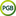 Favicon van pensioenfondspgb.nl