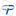 Favicon van pensioenfondstno.nl