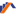 Favicon van pensioenhuys.nl