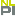 Favicon van pensioeninstituut.nl