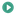Favicon van pensioennext.nl