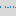 Favicon van pensioenpoint.nl