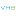 Favicon van pensioenrechtadvocatuur.nl