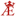 Favicon van pensioenstrategen.nl