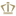 Favicon van pensioenvizier.nl