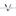 Favicon van pensioenvoorlichters.nl