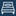 Favicon van pensionalphen.nl