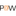 Favicon van pensionatwork.nl