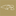 Favicon van pensionbakema.nl