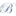 Favicon van pensionbarendregt.nl