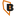 Favicon van pensionbottendaal.nl