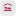 Favicon voor pensiondedael.nl