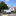 Favicon van pensiondewadden.nl