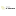 Favicon van pensiondezeeschelp.nl