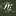 Favicon van pensiongrol.nl