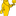 Favicon van pensionklaasvaak.nl