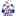 Favicon van pensionkuiper.nl