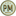 Favicon van pensionmoerdijk.com