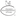 Favicon van pensionnooitgedacht.nl