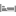Favicon van pensionsintrosa.com