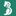 Favicon van pensionstalboshoeven.nl