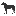 Favicon van pensionstaldeonneresch.nl