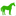 Favicon van pensionstalevers.nl