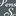Favicon van pensionstalschraa.nl