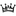 Favicon van pensionvredenberg.nl