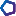 Favicon van pentacon.nl
