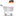 Favicon van pentacube.nl