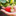 Favicon van pentagrow.nl