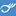 Favicon van pentalux.nl