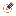 Favicon van pentaprimair.nl