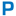 Favicon van pentaq-energy.nl