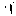 Favicon van pentavex.nl