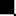 Favicon van pentax.nl
