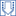Favicon van pentecbv.nl