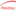 Favicon van penthecilia.nl
