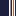 Favicon van pentolabel.nl