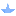 Favicon van pentrade.nl