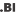 Favicon van pentury.bi