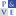 Favicon van penve.nl