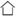 Favicon van peoos.eu