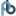 Favicon van people-business.nl