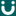 Favicon van people-doc.com