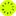 Favicon van people-made.com