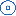 Favicon voor people-projects.nl