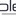 Favicon van people4all.nl