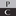 Favicon van peopleandchange.nl
